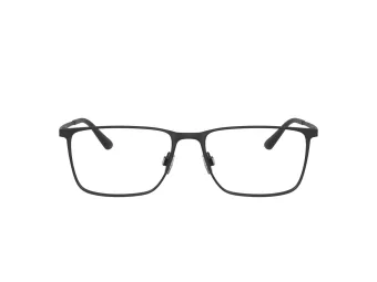 Giorgio Armani AR 5080 3001 55 occhiali da vista