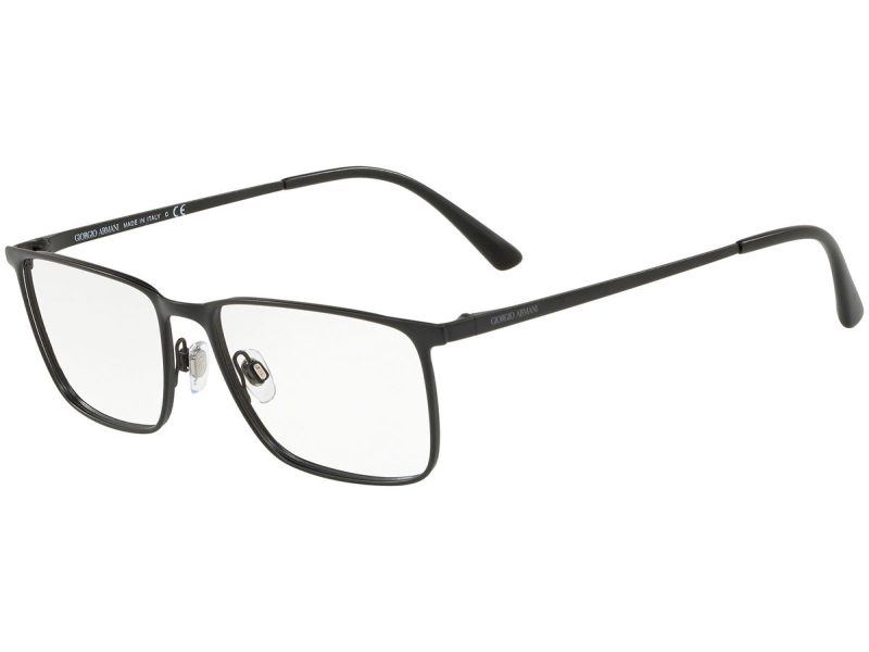Giorgio Armani AR 5080 3001 55 occhiali da vista