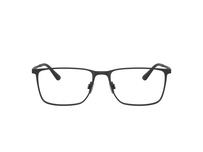 Giorgio Armani AR 5080 3001 55 occhiali da vista