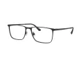 Giorgio Armani AR 5080 3001 55 occhiali da vista