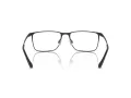 Giorgio Armani AR 5080 3001 55 occhiali da vista
