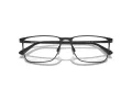 Giorgio Armani AR 5080 3001 55 occhiali da vista