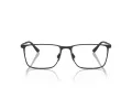 Giorgio Armani AR 5080 3001 55 occhiali da vista