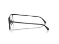 Giorgio Armani AR 5080 3001 55 occhiali da vista