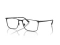 Giorgio Armani AR 5080 3001 55 occhiali da vista