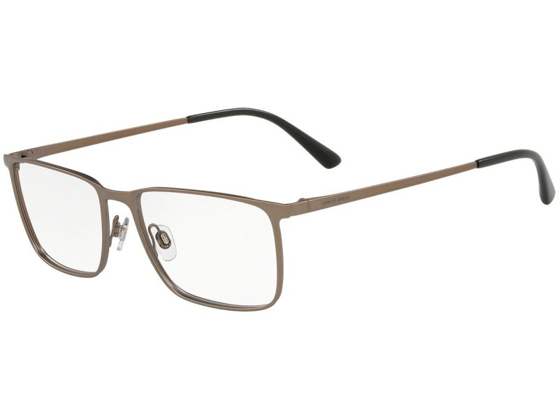 Giorgio Armani AR 5080 3006 55 occhiali da vista