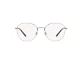 Giorgio Armani AR 5082 3198 50 occhiali da vista