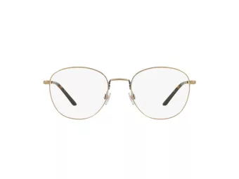 Giorgio Armani AR 5082 3198 50 occhiali da vista