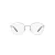 Giorgio Armani AR 5082 3198 50 occhiali da vista