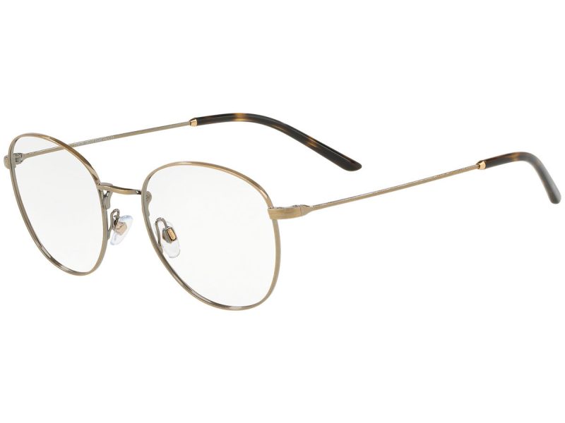 Giorgio Armani AR 5082 3198 50 occhiali da vista