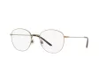 Giorgio Armani AR 5082 3198 50 occhiali da vista