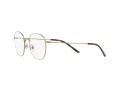Giorgio Armani AR 5082 3198 50 occhiali da vista