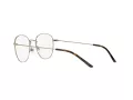 Giorgio Armani AR 5082 3198 50 occhiali da vista