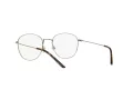 Giorgio Armani AR 5082 3198 50 occhiali da vista