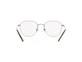 Giorgio Armani AR 5082 3198 50 occhiali da vista