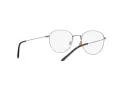 Giorgio Armani AR 5082 3198 50 occhiali da vista