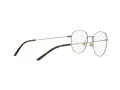 Giorgio Armani AR 5082 3198 50 occhiali da vista