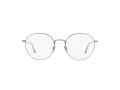 Giorgio Armani AR 5095 3010 49 occhiali da vista