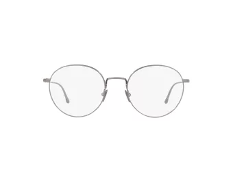 Giorgio Armani AR 5095 3010 49 occhiali da vista