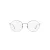 Giorgio Armani AR 5095 3010 49 occhiali da vista