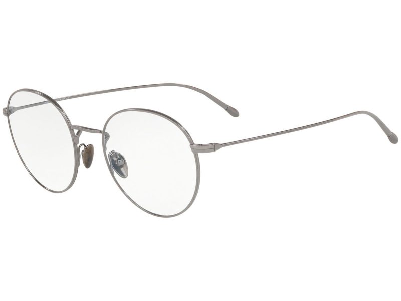 Giorgio Armani AR 5095 3010 49 occhiali da vista