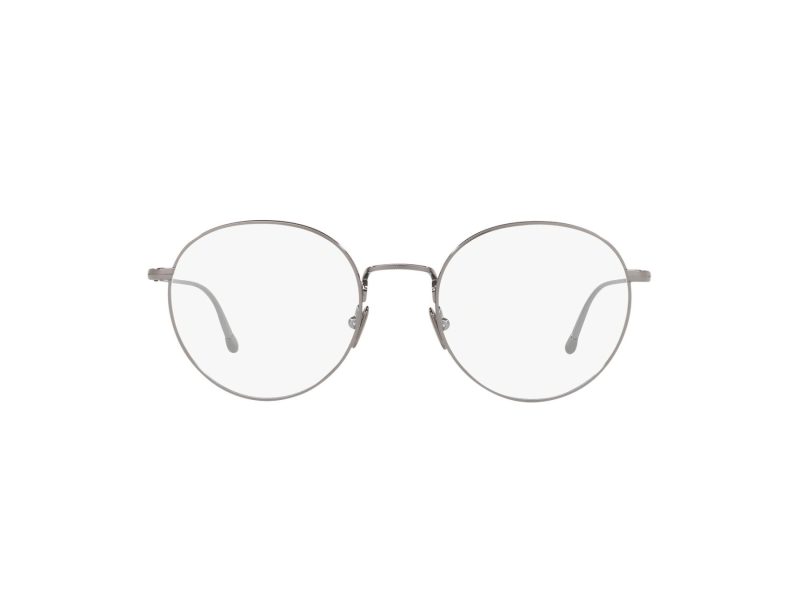 Giorgio Armani AR 5095 3010 49 occhiali da vista