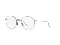 Giorgio Armani AR 5095 3010 49 occhiali da vista
