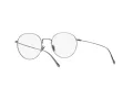 Giorgio Armani AR 5095 3010 49 occhiali da vista