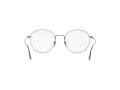 Giorgio Armani AR 5095 3010 49 occhiali da vista