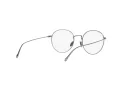 Giorgio Armani AR 5095 3010 49 occhiali da vista