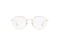 Giorgio Armani AR 5095 3011 49 occhiali da vista