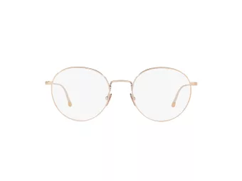 Giorgio Armani AR 5095 3011 49 occhiali da vista