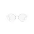 Giorgio Armani AR 5095 3011 49 occhiali da vista