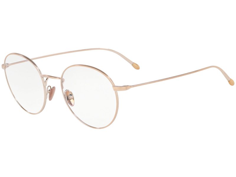 Giorgio Armani AR 5095 3011 49 occhiali da vista