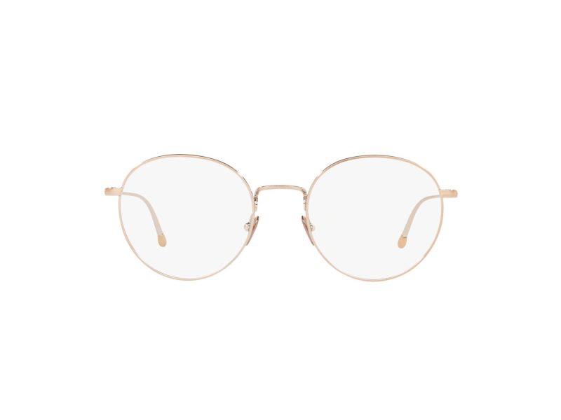 Giorgio Armani AR 5095 3011 49 occhiali da vista