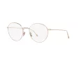 Giorgio Armani AR 5095 3011 49 occhiali da vista