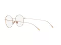 Giorgio Armani AR 5095 3011 49 occhiali da vista