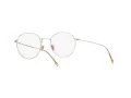 Giorgio Armani AR 5095 3011 49 occhiali da vista