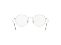 Giorgio Armani AR 5095 3011 49 occhiali da vista