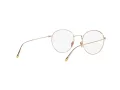 Giorgio Armani AR 5095 3011 49 occhiali da vista
