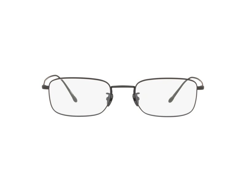 Giorgio Armani AR 5096T 3277 53 occhiali da vista