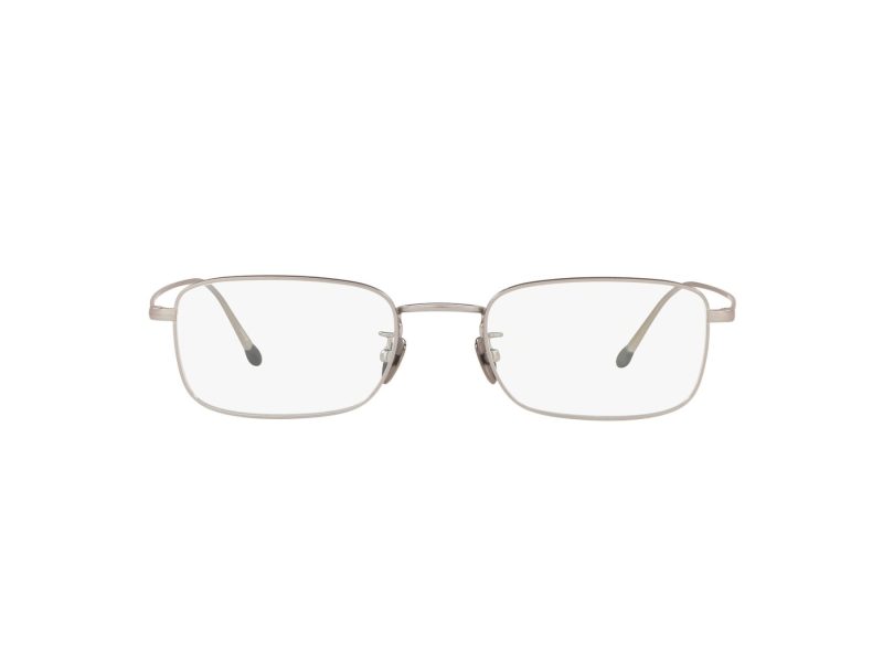 Giorgio Armani AR 5096T 3280 53 occhiali da vista