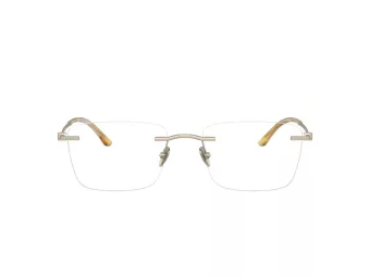 Giorgio Armani AR 5124 3002 55 occhiali da vista