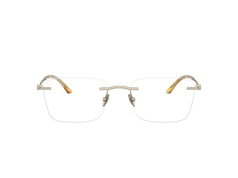 Giorgio Armani AR 5124 3002 55 occhiali da vista