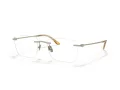 Giorgio Armani AR 5124 3002 55 occhiali da vista