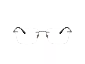 Giorgio Armani AR 5124 3003 55 occhiali da vista
