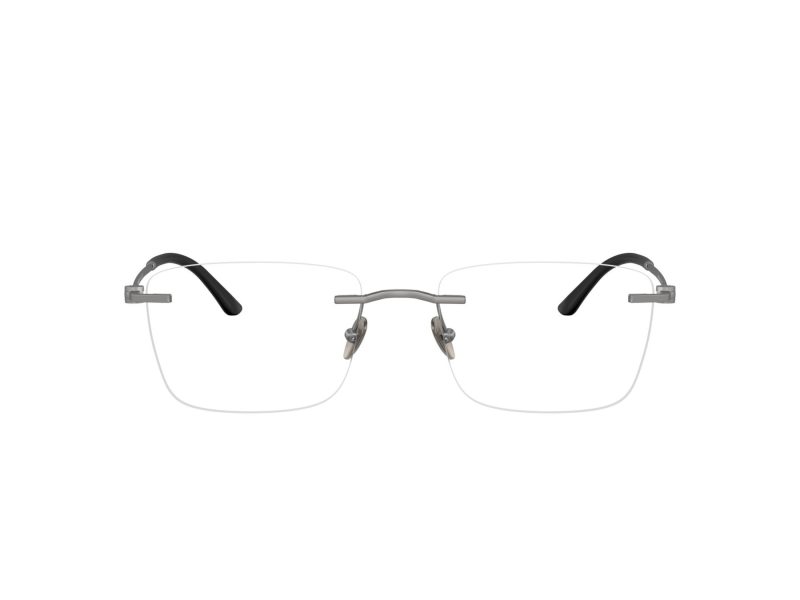 Giorgio Armani AR 5124 3003 55 occhiali da vista