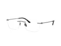 Giorgio Armani AR 5124 3003 55 occhiali da vista