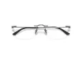 Giorgio Armani AR 5124 3003 55 occhiali da vista