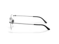 Giorgio Armani AR 5124 3003 55 occhiali da vista